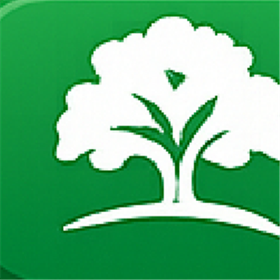 Citizens Life logo
