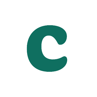 Clover Health logo