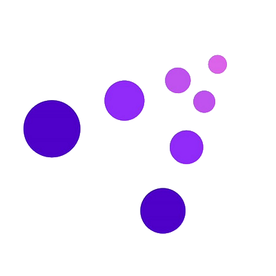 Corebridge Financial logo
