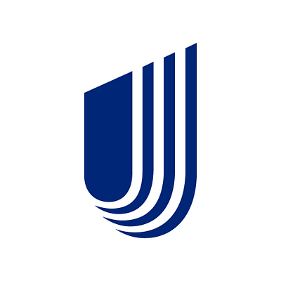 UHC (UnitedHealthcare) logo
