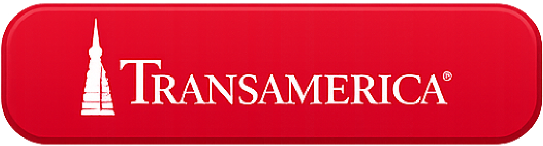 Transamerica