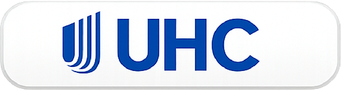 UHC (UnitedHealthcare)