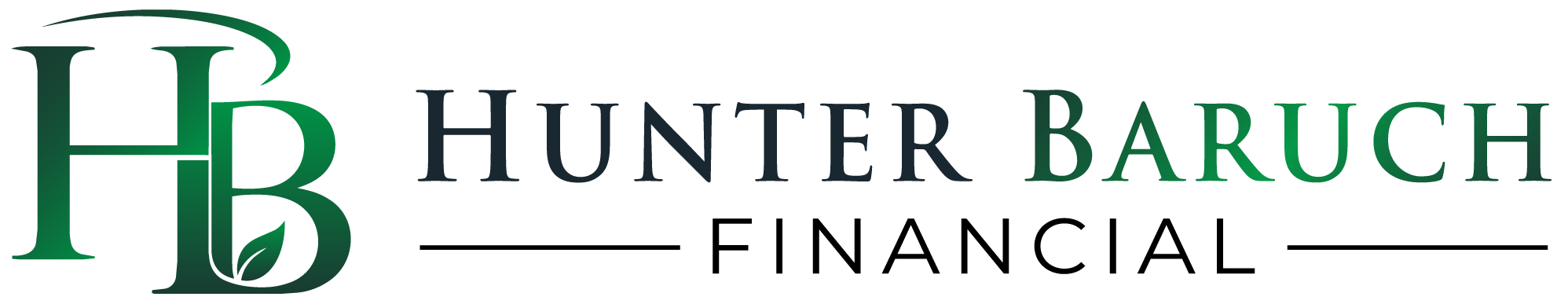 Hunter Baruch Financial
